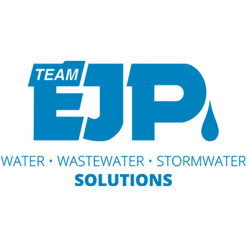 E.J. Prescott, Inc.