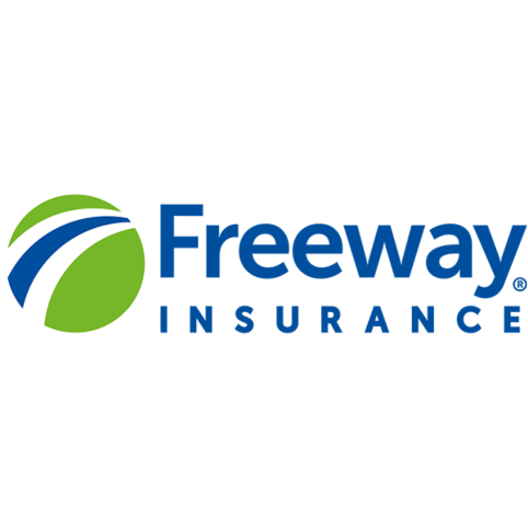 Freeway Insurance