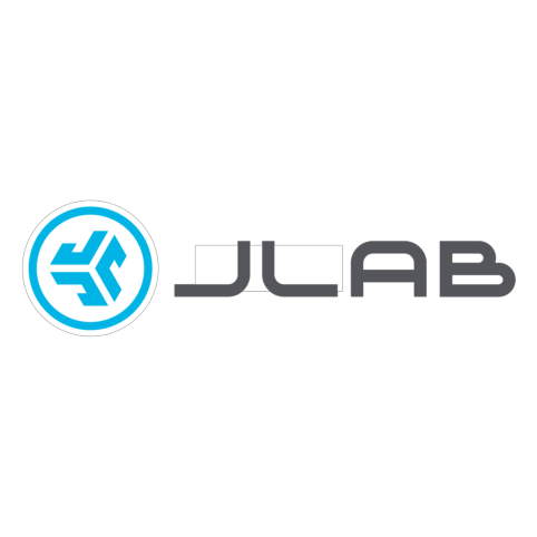 JLab