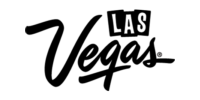 Las Vegas Convention & Visitors Association