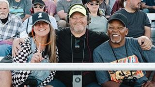 Renew by Nov. 21, 2025