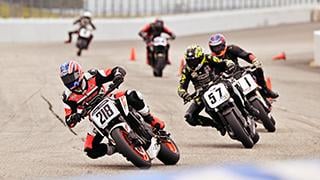 103rd Annual Loudon Classic®