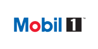 Mobil 1