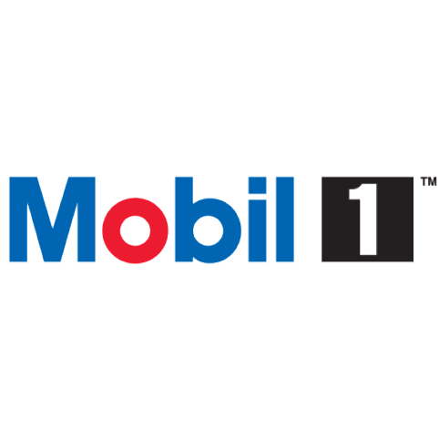 Mobil 1