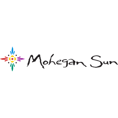 Mohegan Sun