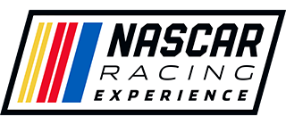NASCAR Racing Experience