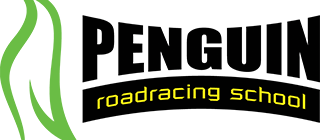 Penguin Roadracing School