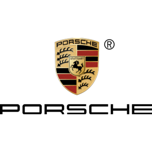 Porsche North America