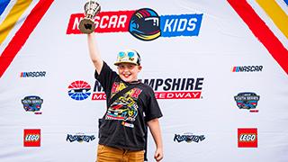 Kids Win