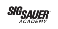 SIG SAUER Academy