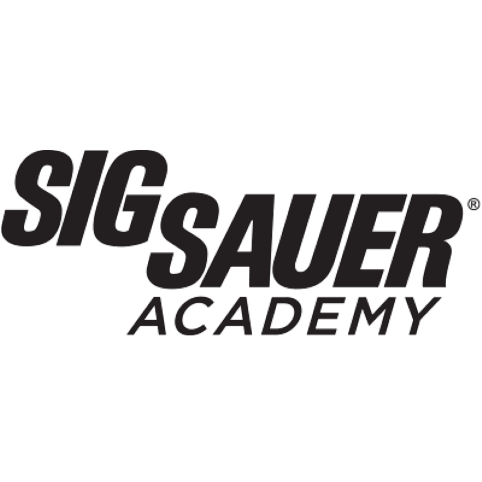 SIG SAUER Academy