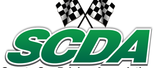 Sports Car Driving Association