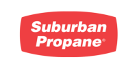 Suburban Propane