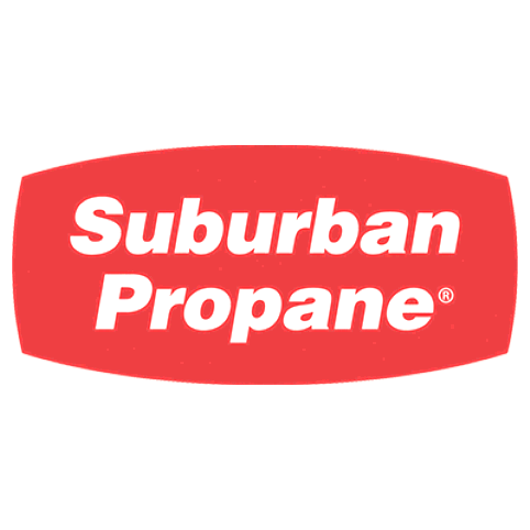 Suburban Propane