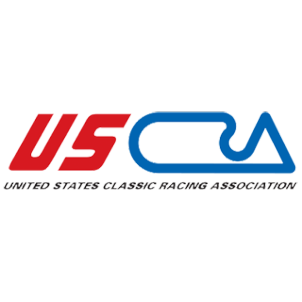 United States Classic Racing Association