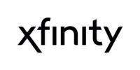 Xfinity