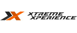 Xtreme Xperience