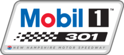 Mobil 1 301