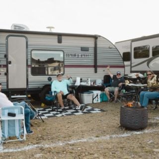 Campers Sept. 2025 Thumbnail