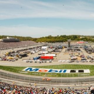 NHMS 092125 Thumbnail