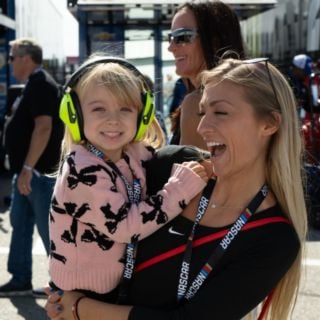 Mother and Daughter 092125 Thumbnail