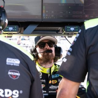 Ryan Blaney 092125 Thumbnail