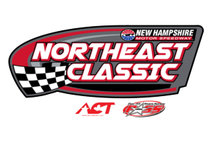5th Annual Northeast Classic Logo