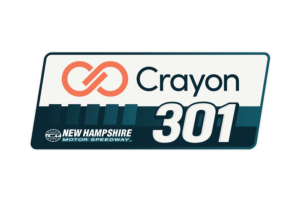 Crayon 301 Logo
