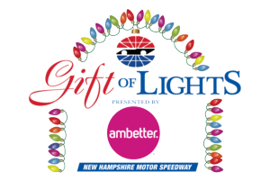 Gift of Lights Logo