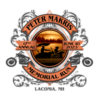 17th Annual Peter Makris Memorial Run