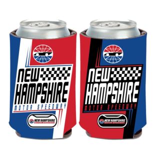 NHMS Can Coolie RWB