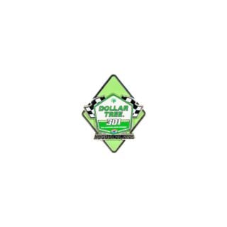 DT301 Event Pin