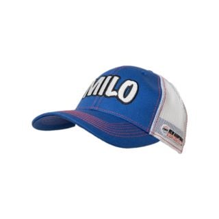 NHMS "Milo" Hat