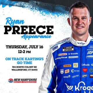 Ryan Preece CT Appearance 071626 Thumbnail