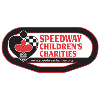 Speedway Children's Charities