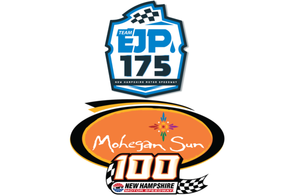 Doubleheader Saturday Logo