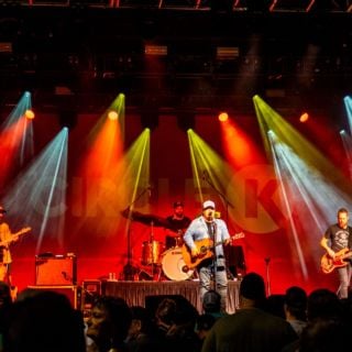 Tim Dugger