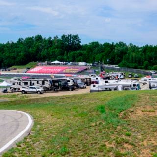 Turn Three
