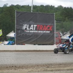 Gallery: Musket Dirt Shootout