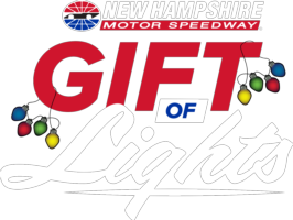 Gift of Lights Image