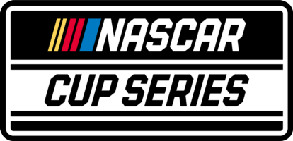 NASCAR Weekend Image