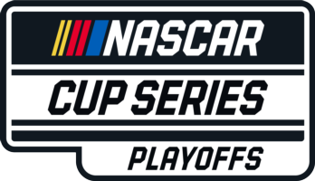 New England's Only NASCAR Playoffs Weekend Image