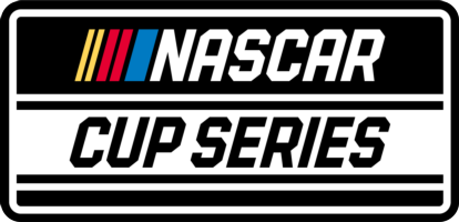New England's Only NASCAR Cup Series Weekend Image