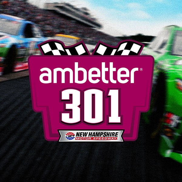 Ambetter 301