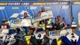 Loudon Road Race Series - Round 4