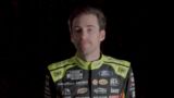 New England Race Fans