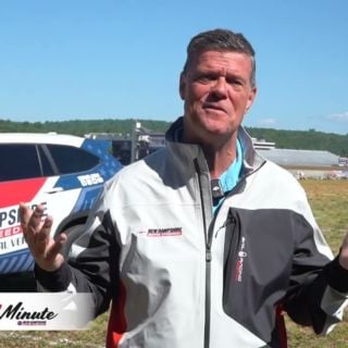 Campers, start your engines! ??\n\nHere\'s what you need to know before arriving on property.\n\nCAMPING GUIDE ??: https://bit.ly/CamperGuide25