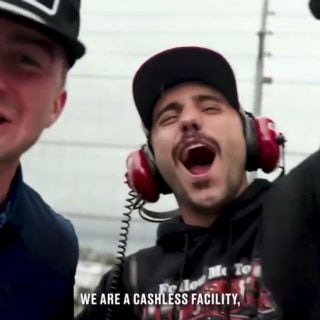 We can\'t wait to welcome you back to \