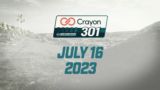 NASCAR Weekend 2023