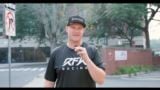 Ryan Preece Visits CT